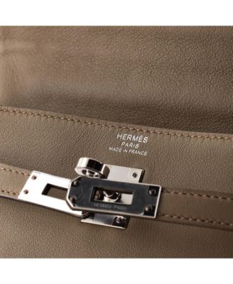 Kelly Moove Bag Swift