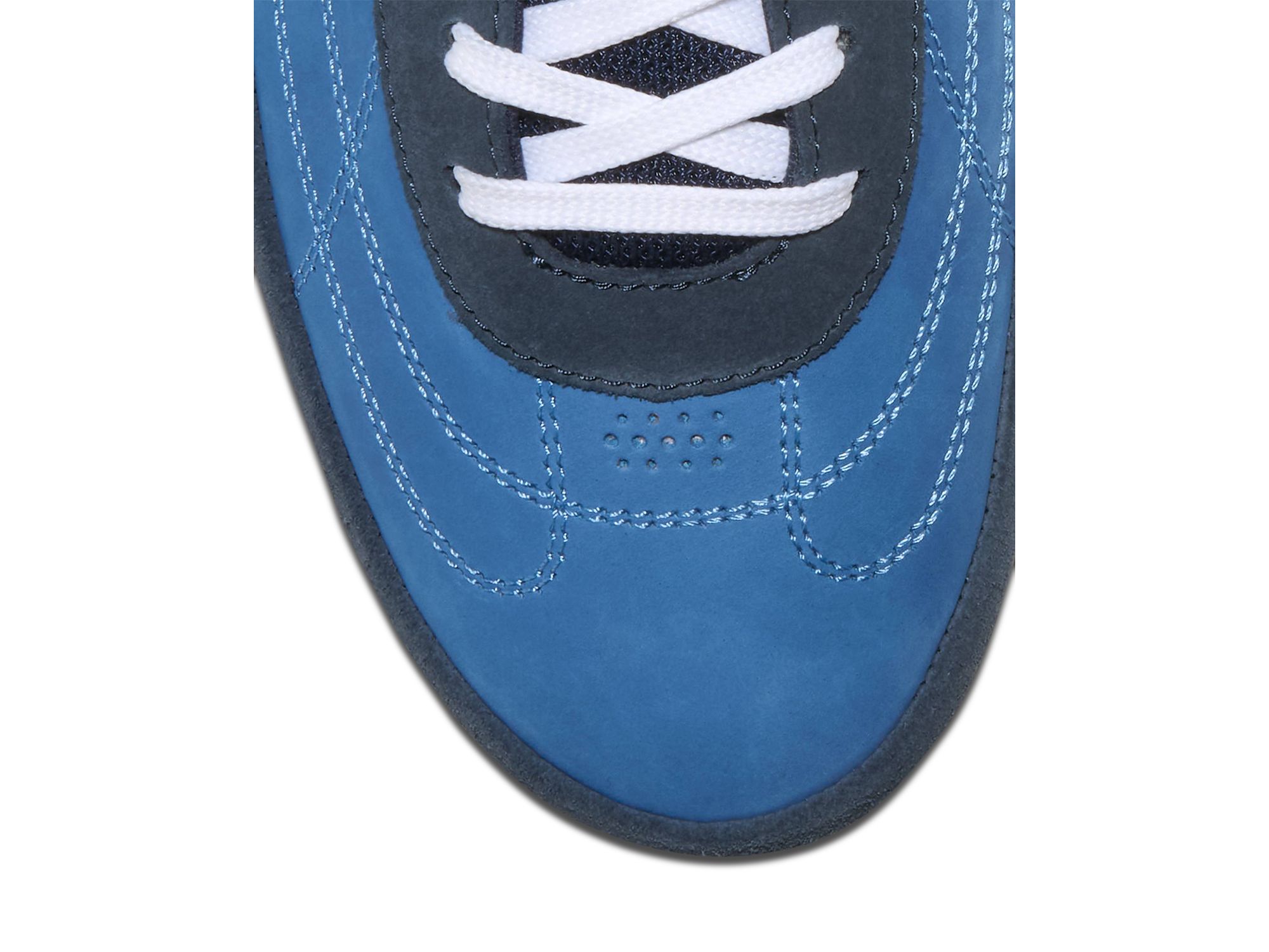 Men's GrandPrø Turf 2.0 Sneakers — Image 8
