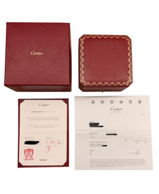  Small Model Love 18k Rose Gold Bracelet