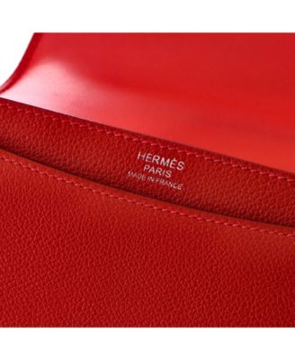 20 02 Shoulder Bag Evercolor