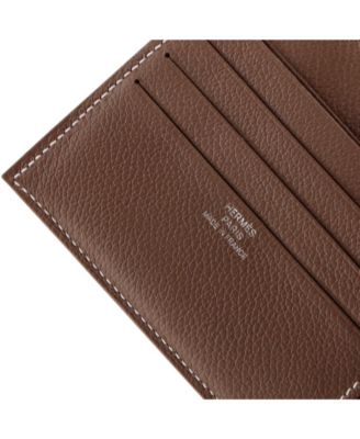 Compact MC2 Copernic Wallet Evercolor