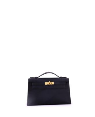 Kelly Pochette Swift