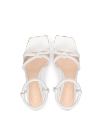  Women's Juno 55 Sandals