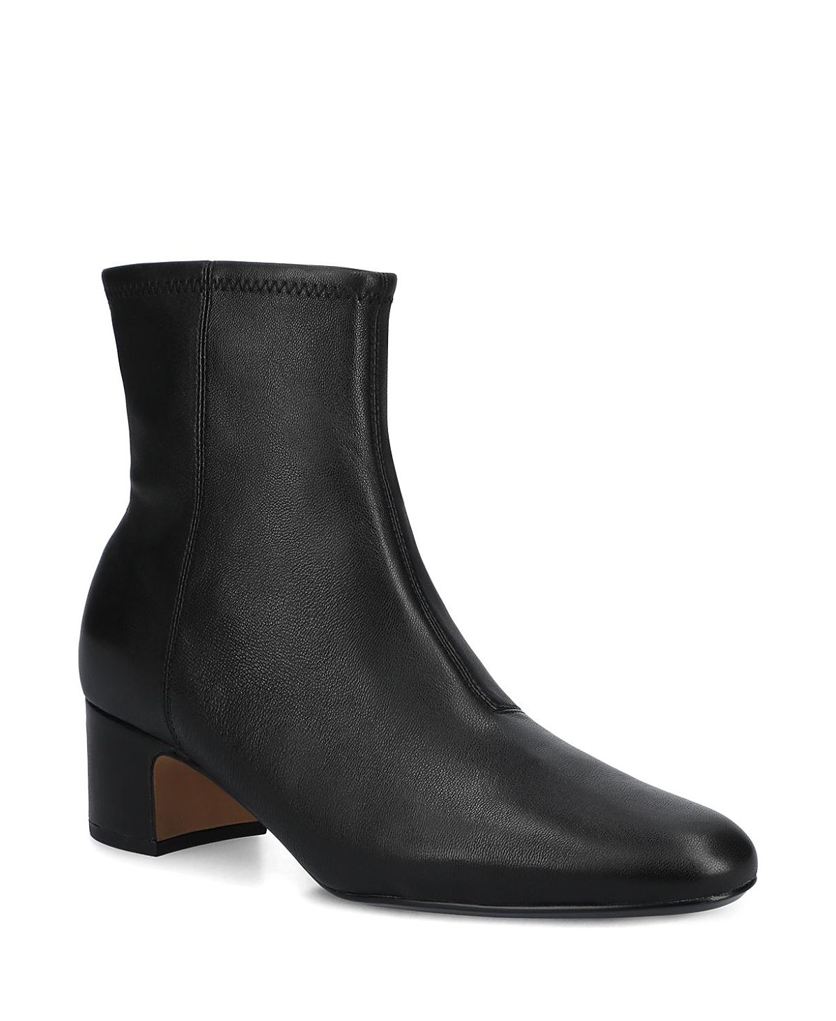 Birdies Women's The Starling-50 Bootie