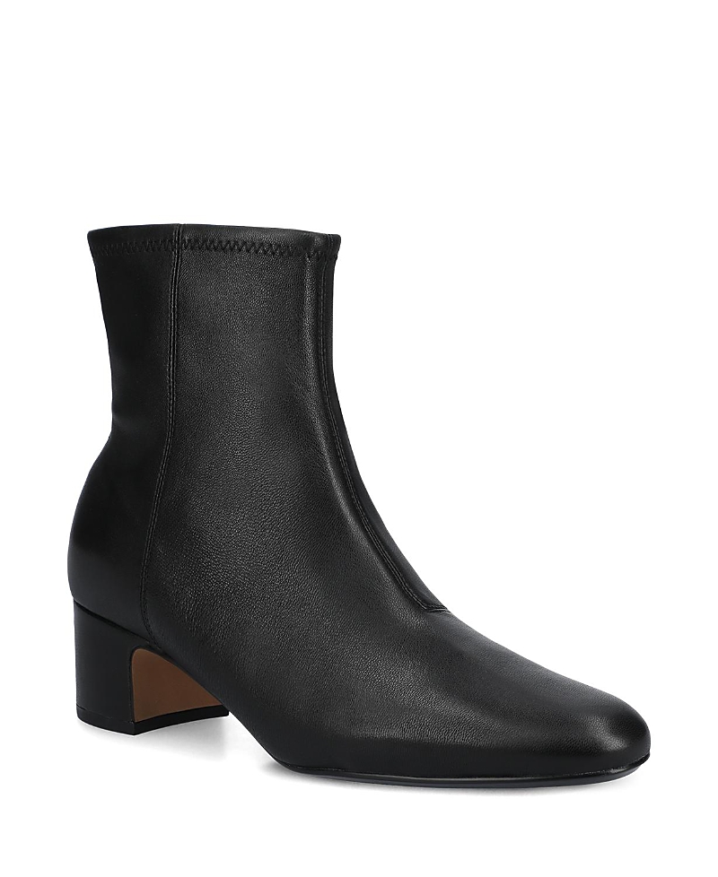 Birdies Women's The Starling-50 Bootie