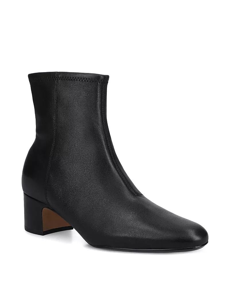 Birdies Women's The Starling-50 Bootie