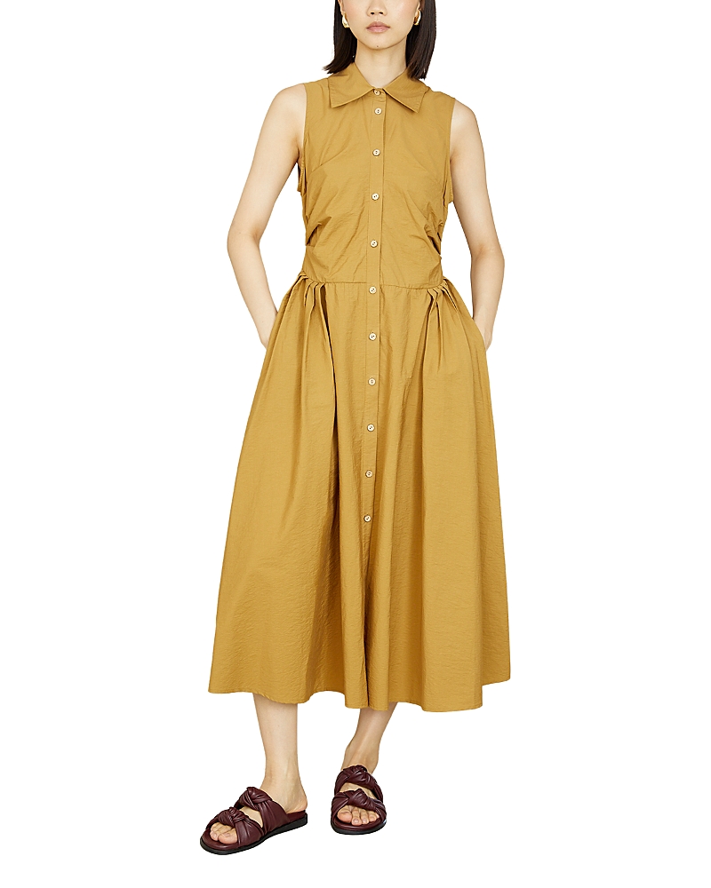 Jovonna London Yelira Dress