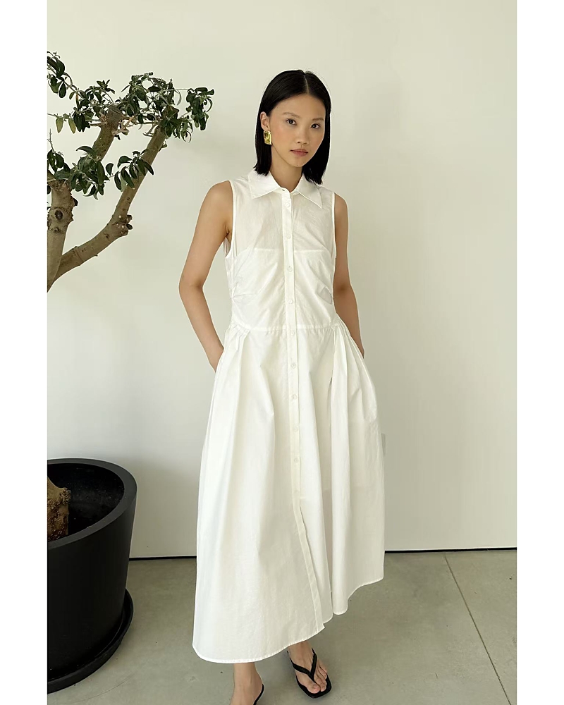 Jovonna London Yelira Dress