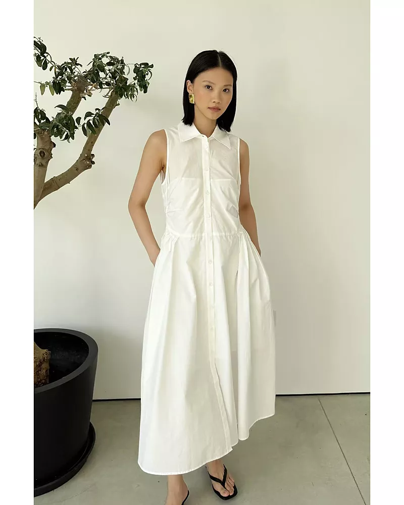 Jovonna London Yelira Dress