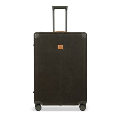 Life 30" Hybrid Expandable Spinner Trunk
