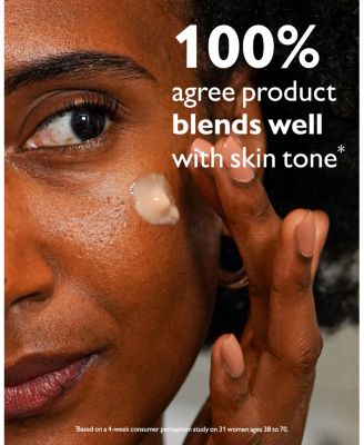 Instant FIRMx No Filter Primer 1 oz.