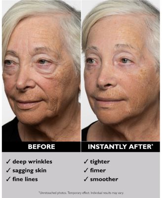 Instant FIRMx Temporary Face Tightener 3.4 oz.