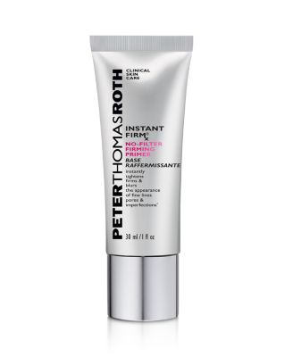 Instant FIRMx No Filter Primer 1 oz.