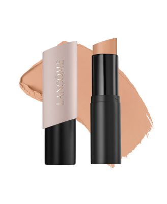 Teint Idole Blurring Complexion Stick