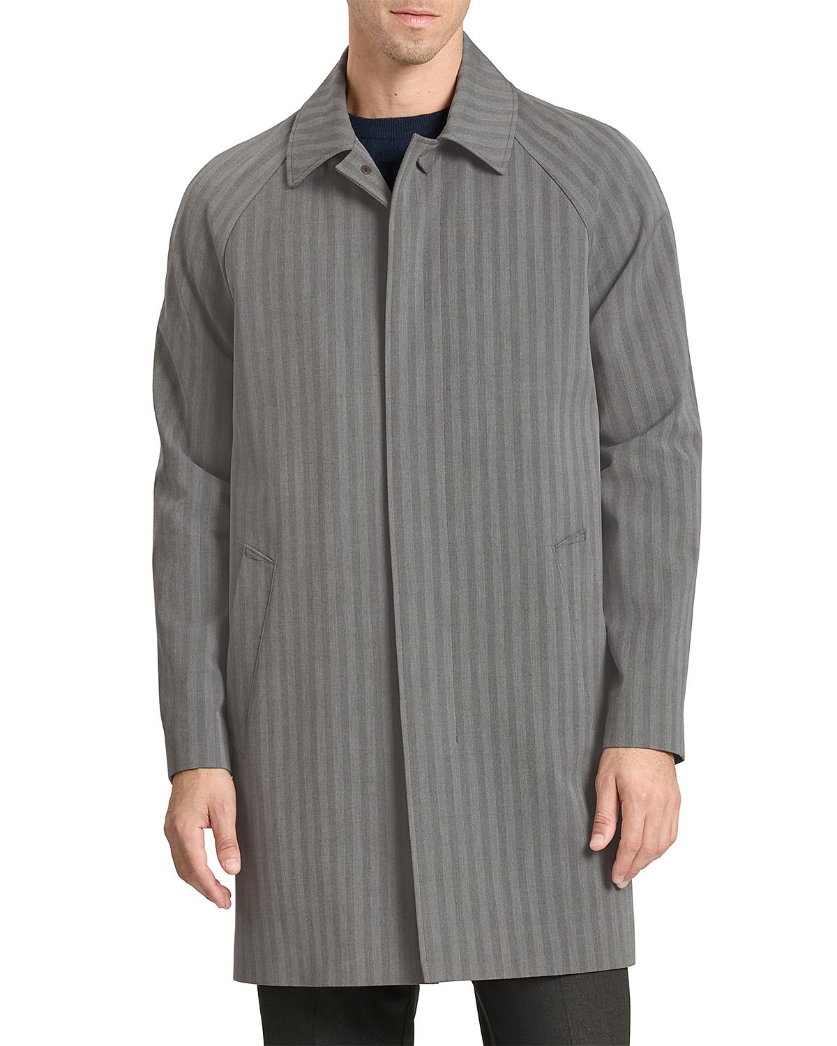 Ted Baker Warren Mac Coat