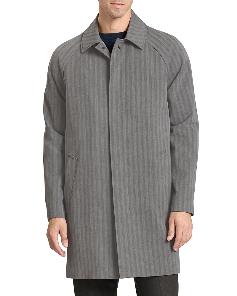 Ted Baker Warren Mac Coat