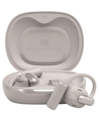  Sense Pro True Wireless Open-Ear Headphones