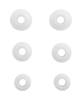  Endurance Run 3C In-Ear USB-C Wired Sport Headphones