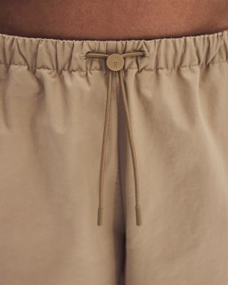 Bermuda Shorts Co-Created with Zendaya & Law Roach