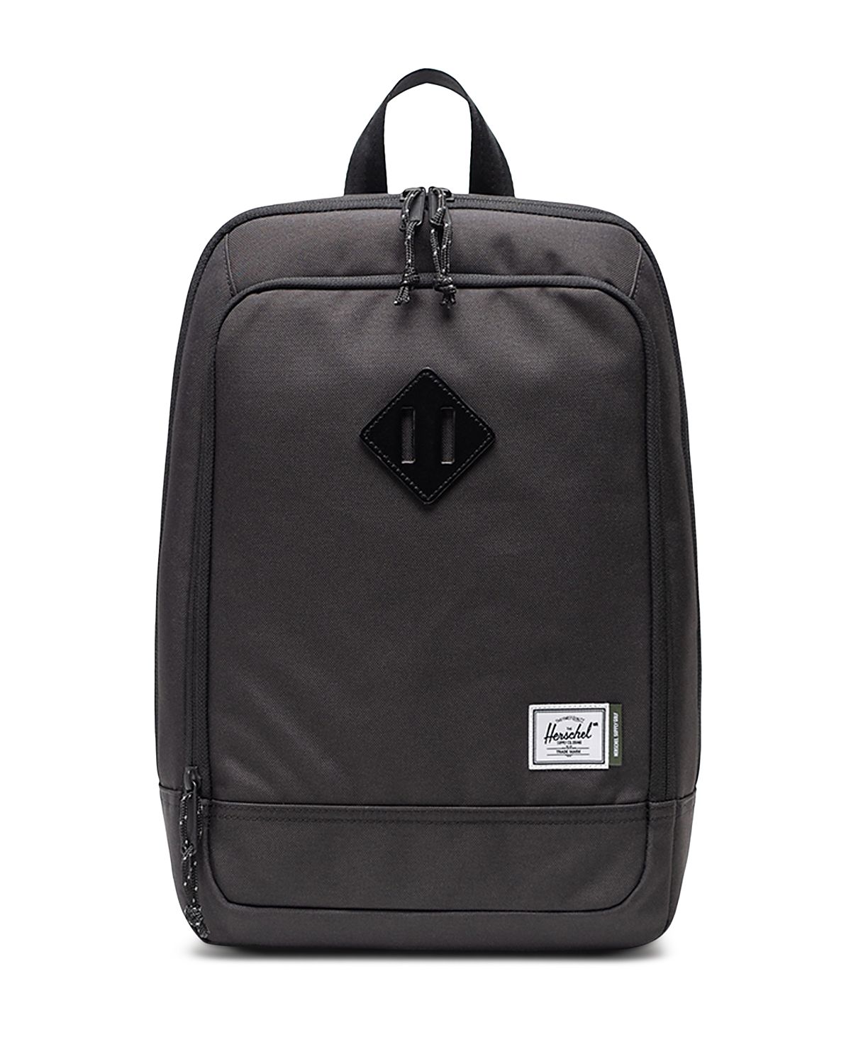 Herschel Supply Co. Heritage Shoe Bag