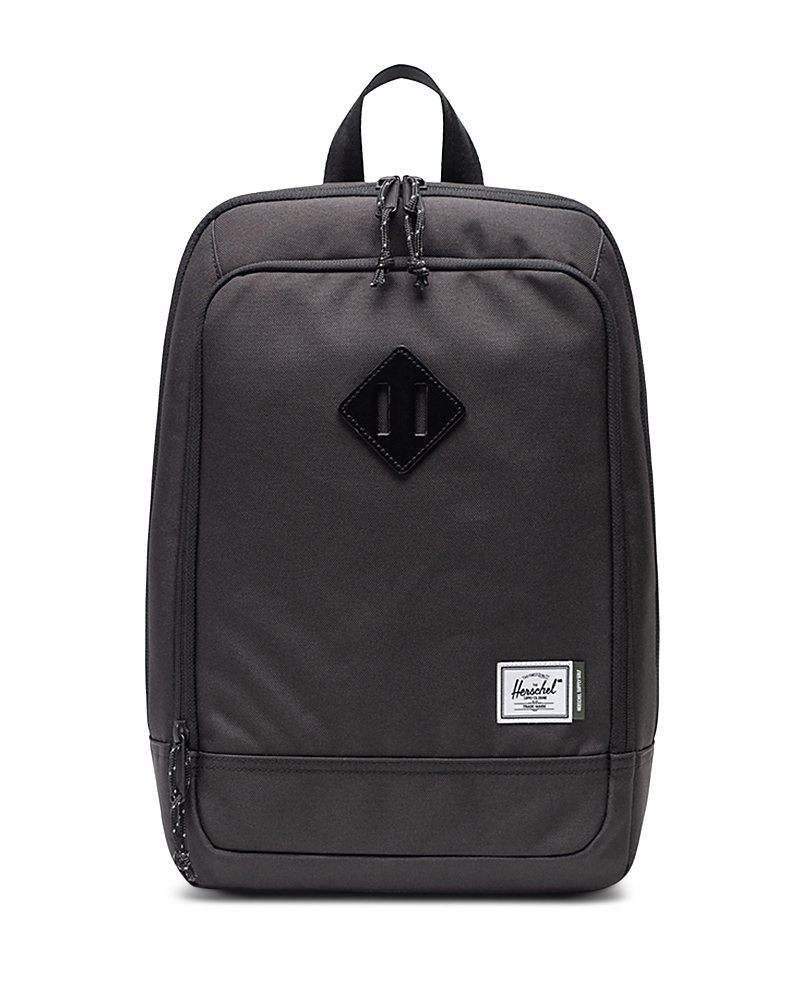 Herschel Supply Co. Heritage Shoe Bag
