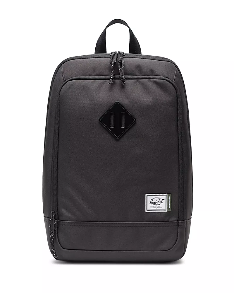 Herschel Supply Co. Heritage Shoe Bag