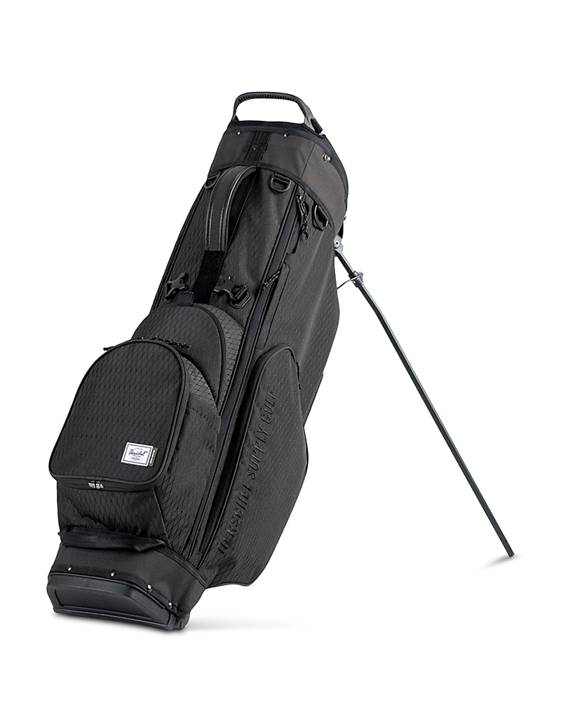 Herschel Supply Co. Watt Stand Golf Bag