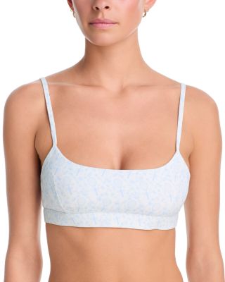 Cadelle Bra
