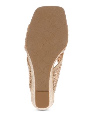 Women's Xandria Wedge Sandals