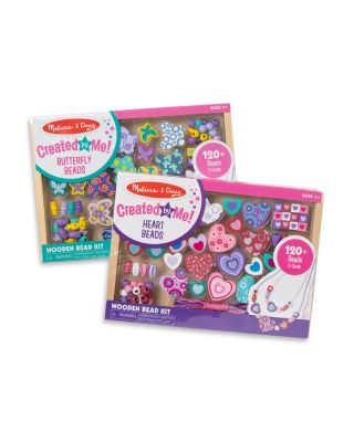 Bead Set Bundle - Ages 2+