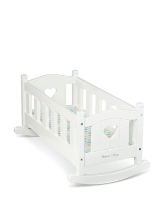 Mine to Love Play Cradle - Ages 3+