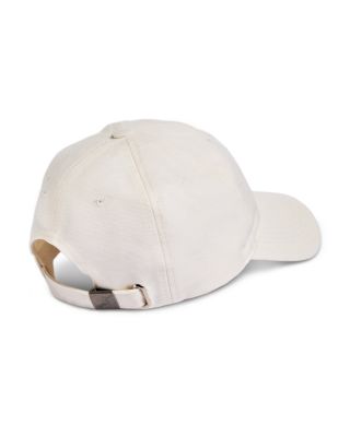Jeremy Baseball Cap