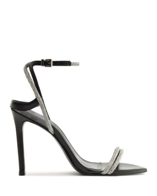 Women's Skye Shine Sandals