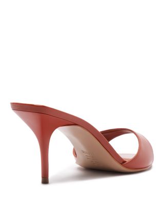 Women's Elodie Sandals