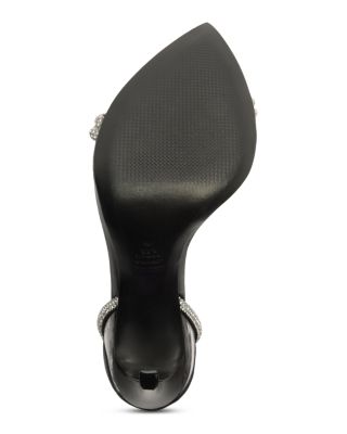 Women's Skye Shine Sandals