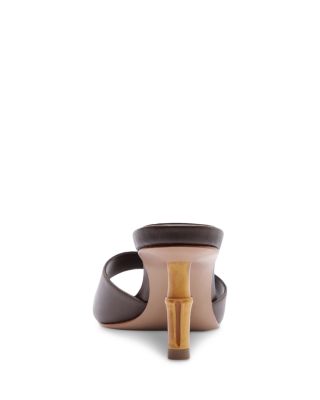 Women's Leena Sandals