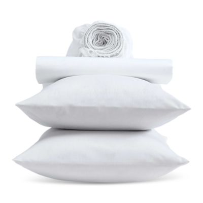 Modern Comfort Sheet Set