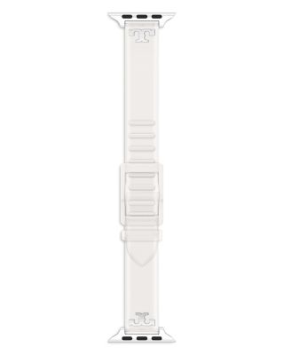The Single T Jelly Strap, 38-46mm