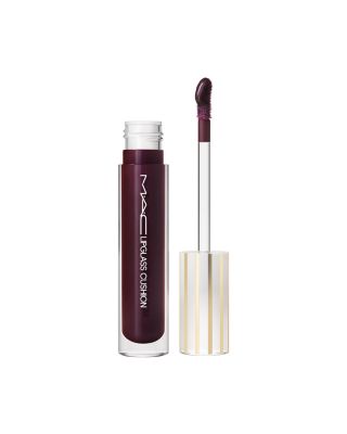 Lipglass Cushion High Pigment Lip Oil