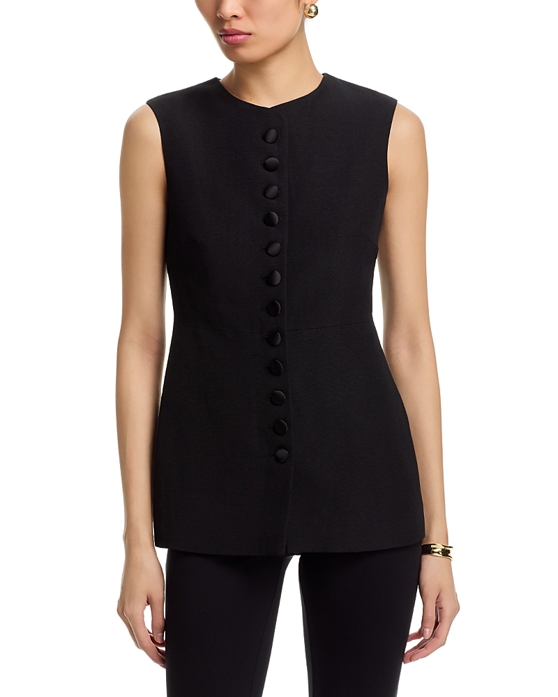 Liberowe Jayla Vest