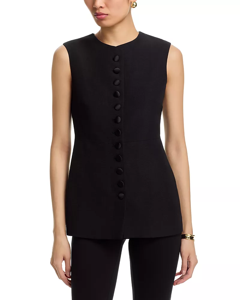 Liberowe Jayla Vest
