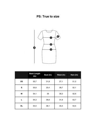 Sleeveless Embroidered Midi Dress