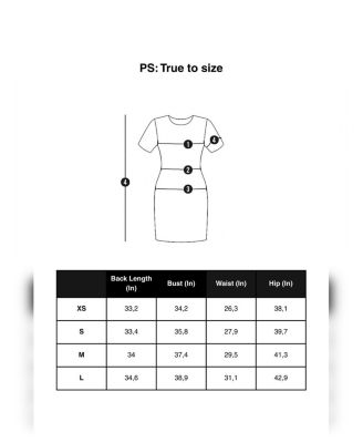  Sleeveless Tailored Mini Dress