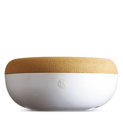 Large Storage Bowl