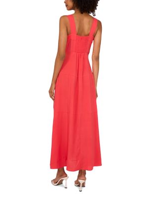 winter white maxi dress Kova Knit or no bra Size:Petite mom graduation dress Best HW1020135
