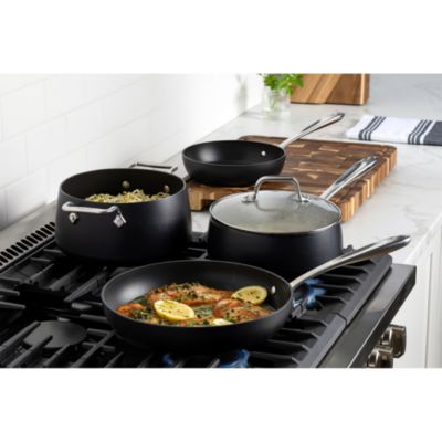 HA1 Expert Nonstick Cookware Collection
