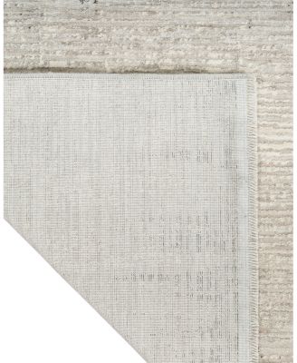 Calvin Klein CK079 Notes NOT06 3'11"x5'11" Area Rug
