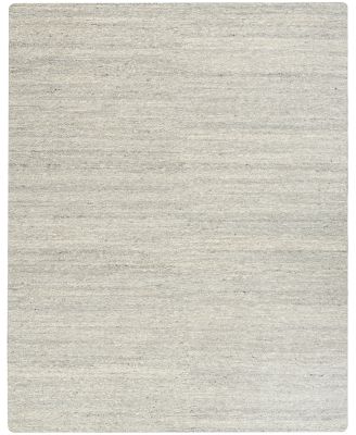 Nourison Home  Alanna ALN01 Area Rug Collection