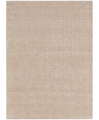 Nourison Home  Alessia ALE01 Area Rug Collection
