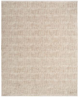 Calvin Klein CK079 Notes NOT05 7'10"x9'10" Area Rug